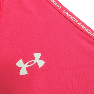 Under Armour Damen Tank Top Funktionstop Tech Knockout Tank - Bild 3