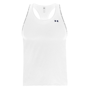 -100 white