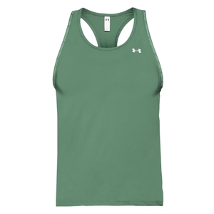 -348 silica green