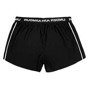 Under Armour Damen Sporthose Tech™ Play Up 2-in-1-Shorts - Bild 1