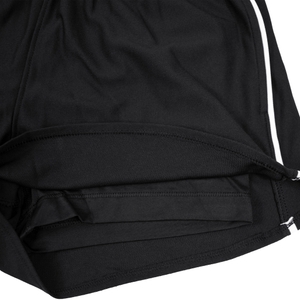 Under Armour Damen Sporthose Tech™ Play Up 2-in-1-Shorts - Bild 5