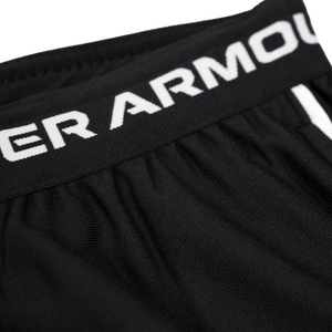 Under Armour Damen Sporthose Tech™ Play Up 2-in-1-Shorts - Bild 4