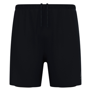 -15000 black