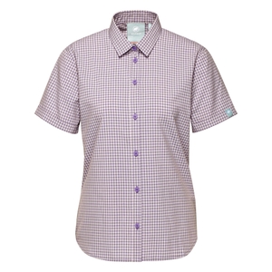 -6443 lavandin / alpine calamint