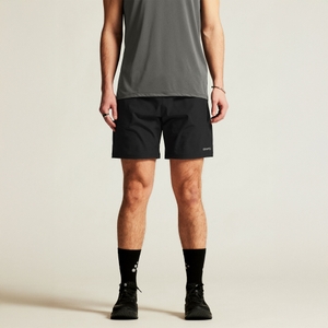Craft Herren Shorts kurze Hose Trainingsshorts ADV Essence 2-In-1 Shorts - Bild 5