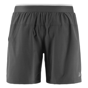 Craft Herren Shorts kurze Hose Trainingsshorts ADV Essence 2-In-1 Shorts - Bild 1