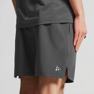 Craft Herren Shorts kurze Hose Trainingsshorts ADV Essence 2-In-1 Shorts - Bild 3