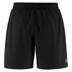 Craft Herren Shorts kurze Hose Trainingsshorts ADV Essence 2-In-1 Shorts