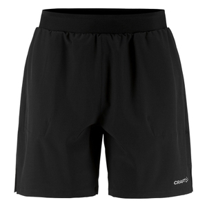 Craft Herren Shorts kurze Hose Trainingsshorts ADV Essence 2-In-1 Shorts - Bild 1