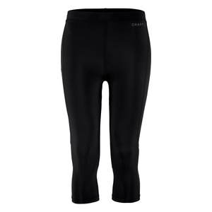 Craft Herren Leggings Running Pants Training-Tights ADV Essence Knickers 2 M