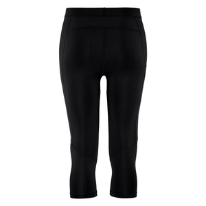 Craft Herren Leggings Running Pants Training-Tights ADV Essence Knickers 2 M - Bild 2