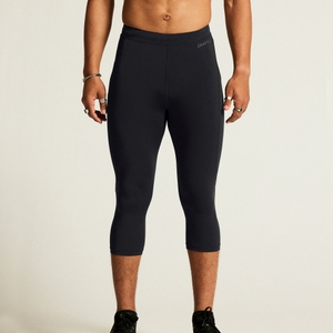 Craft Herren Leggings Running Pants Training-Tights ADV Essence Knickers 2 M - Bild 3