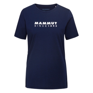 -5118 marine