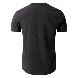Dare2B Herren Kurzarmshirt T-Shirt Funktionsshirt Movement III Tee - Bild 1