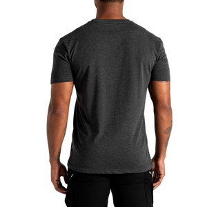 Dare2B Herren Kurzarmshirt T-Shirt Funktionsshirt Movement III Tee - Bild 3