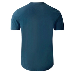 Dare2B Herren Kurzarmshirt T-Shirt Funktionsshirt Movement III Tee - Bild 1