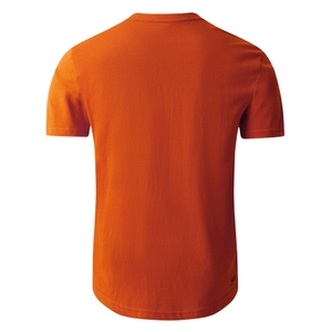 Dare2B Herren Kurzarmshirt T-Shirt Funktionsshirt Movement III Tee - Bild 1