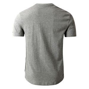 Dare2B Herren Kurzarmshirt T-Shirt Funktionsshirt Movement III Tee - Bild 1