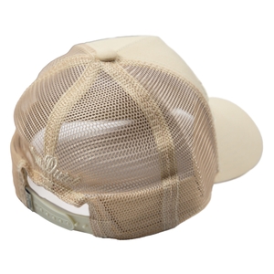 Von Dutch Unisex Herren Damen Trucker Cap Riverside - Bild 1
