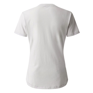Dare2B Damen Kurzarmshirt Funktionsshirt T-Shirt Tranquility III Tee - Bild 1