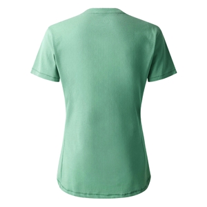 Dare2B Damen Kurzarmshirt Funktionsshirt T-Shirt Tranquility III Tee - Bild 1