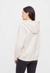 Derbe Damen Hoodie Sweater Kapuzenpullover Kapuzensweatshirt MoinMoin - Bild 3