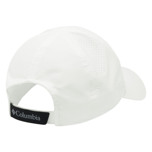 Columbia Herren Damen Basecap Baseballcap Mütze Silver Ridge™ IV Ball Cap - Bild 1