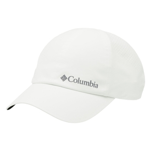 -100 white