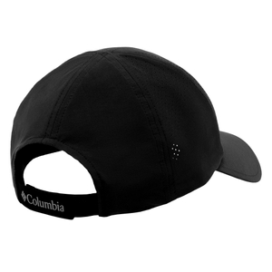 Columbia Herren Damen Basecap Baseballcap Mütze Silver Ridge™ IV Ball Cap - Bild 1