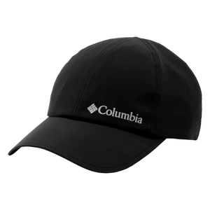-010 black