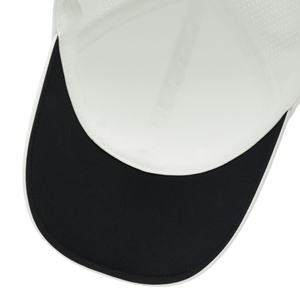 Columbia Herren Damen Basecap Baseballcap Mütze Silver Ridge™ IV Ball Cap - Bild 4