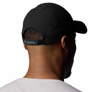 Columbia Herren Damen Basecap Baseballcap Mütze Silver Ridge™ IV Ball Cap - Bild 3