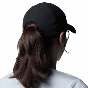 Columbia Herren Damen Basecap Baseballcap Mütze Silver Ridge™ IV Ball Cap - Bild 2