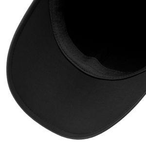 Columbia Herren Damen Basecap Baseballcap Mütze Silver Ridge™ IV Ball Cap - Bild 4