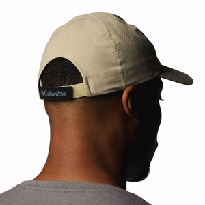 Columbia Herren Damen Basecap Baseballcap Mütze Silver Ridge™ IV Ball Cap - Bild 2