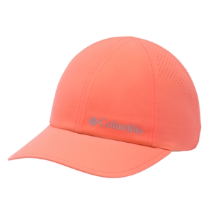 -685 alpenglow