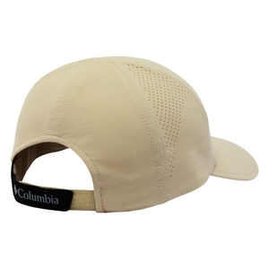Columbia Herren Damen Basecap Baseballcap Mütze Silver Ridge™ IV Ball Cap - Bild 1