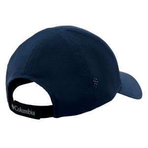 Columbia Herren Damen Basecap Baseballcap Mütze Silver Ridge™ IV Ball Cap - Bild 1