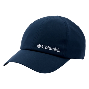 -464 collegiate navy