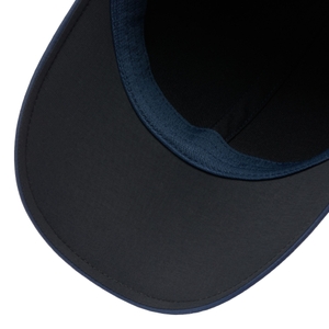 Columbia Herren Damen Basecap Baseballcap Mütze Silver Ridge™ IV Ball Cap - Bild 4