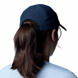 Columbia Herren Damen Basecap Baseballcap Mütze Silver Ridge™ IV Ball Cap - Bild 2