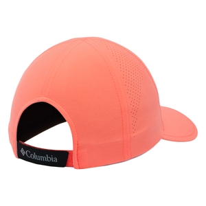 Columbia Herren Damen Basecap Baseballcap Mütze Silver Ridge™ IV Ball Cap - Bild 1