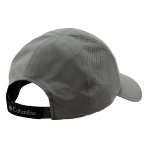 Columbia Herren Damen Basecap Baseballcap Mütze Silver Ridge™ IV Ball Cap - Bild 1