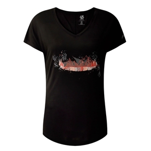 -800 black