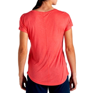 Dare2B Damen Kurzarmshirt Funktionsshirt T-Shirt Serene Tee - Bild 3