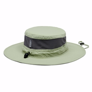 Columbia Herren Damen Hut Anglerhut Sonnenhut Bora Bora™ Booney - Bild 1