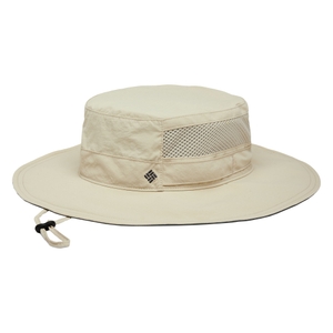 Columbia Herren Damen Hut Anglerhut Sonnenhut Bora Bora™ Booney - Bild 1