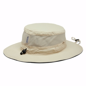 Columbia Herren Damen Hut Anglerhut Sonnenhut Bora Bora™ Booney