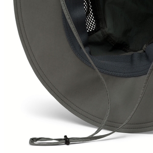 Columbia Herren Damen Hut Anglerhut Sonnenhut Bora Bora™ Booney - Bild 2