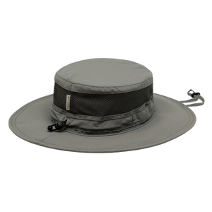 Columbia Herren Damen Hut Anglerhut Sonnenhut Bora Bora™ Booney - Bild 1